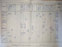 14.11.21 неділя