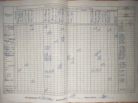 15.11.2021 понеділок