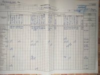 15.11.2021 понеділок