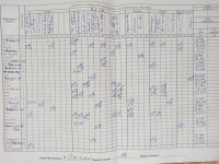 17.11.2021 середа