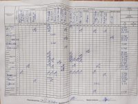 19.11.2021 п'ятниця