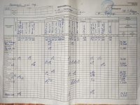 19.11.2021 п'ятниця