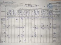 20.11.2021 субота