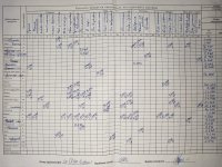 20.11.2021 субота