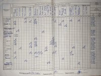 21.11.21 неділя