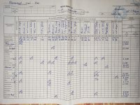 21.11.21 неділя