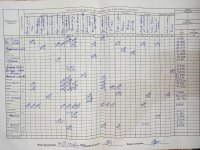 23.11.2021 вівторок