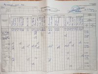 24.11.2021 середа