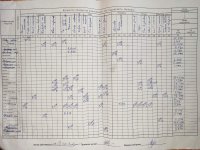 24.11.2021 середа