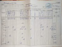 25.11.2021 четвер