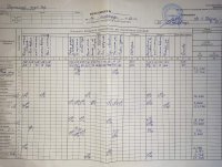 26.11.2021 п'ятниця