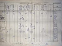 26.11.2021 п'ятниця