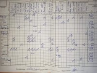 27.11.2021 субота