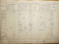 29.11.2021 понеділок