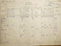 29.11.2021 понеділок