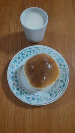 01.12.2021 середа