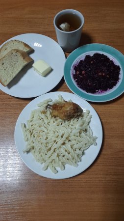 01.12.2021 середа