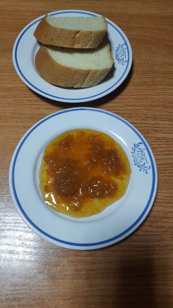 01.12.2021 середа