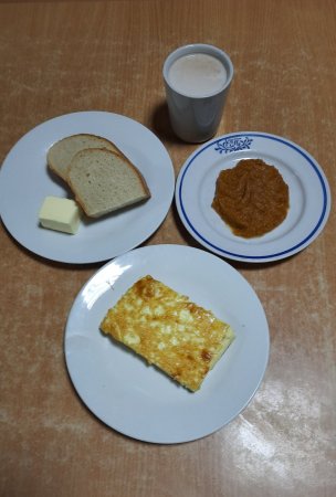 01.12.2021 середа