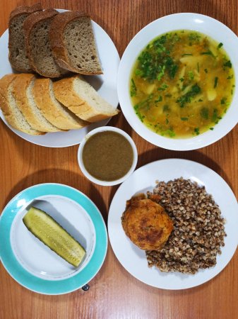 01.12.2021 середа