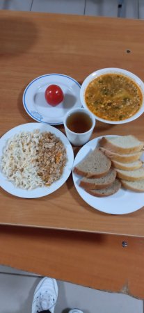 02.12.2021 четвер