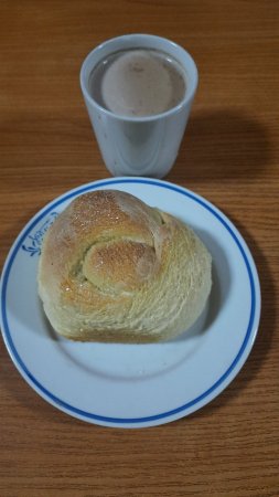 02.12.2021 четвер