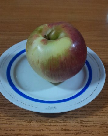 02.12.2021 четвер