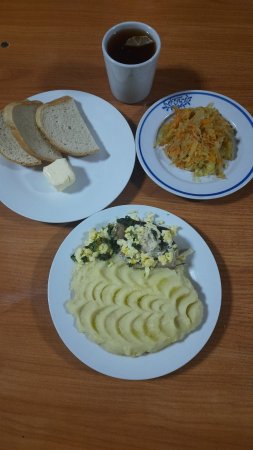 02.12.2021 четвер