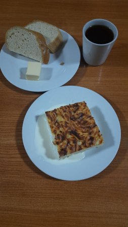 03.12.2021 п'ятниця