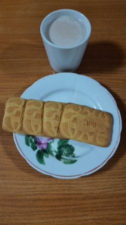 03.12.2021 п'ятниця