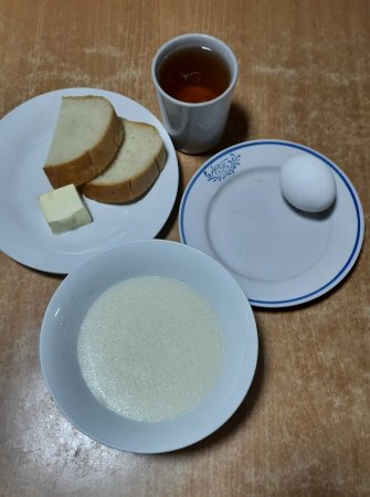 03.12.2021 п'ятниця