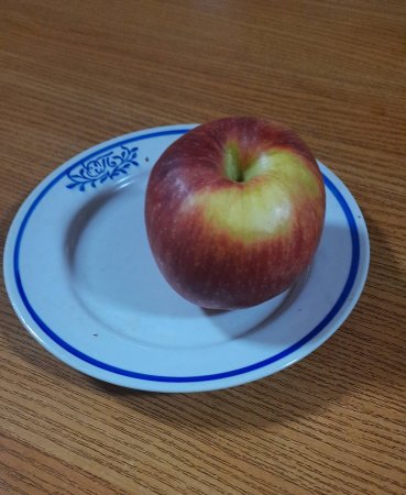 03.12.2021 п'ятниця