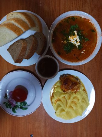 03.12.2021 п'ятниця