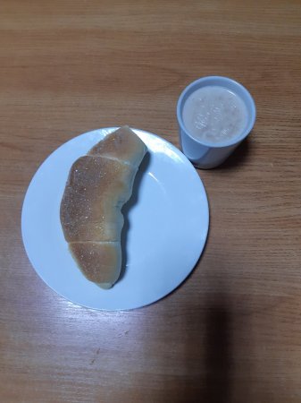 04.12.2021 субота