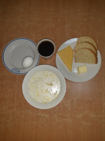 05.12.2021 неділя