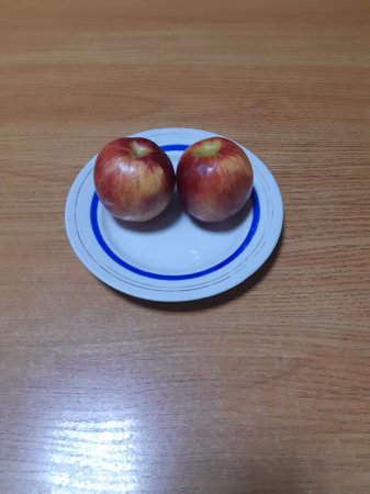 05.12.2021 неділя