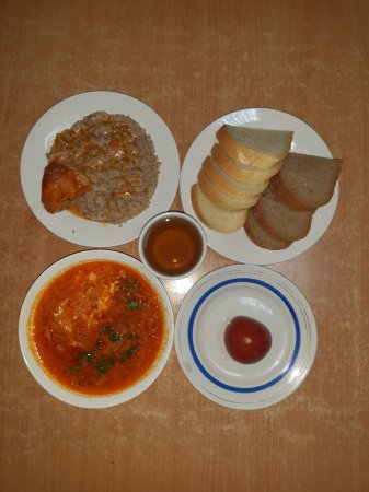 05.12.2021 неділя