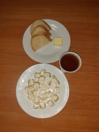 05.12.2021 неділя