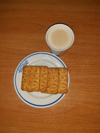 05.12.2021 неділя