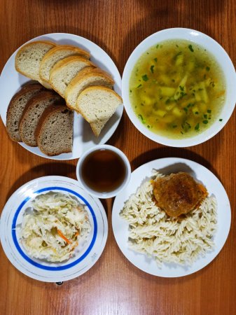 06.12.2021 понеділок