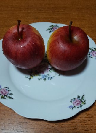 06.12.2021 понеділок