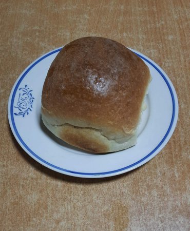 06.12.2021 понеділок