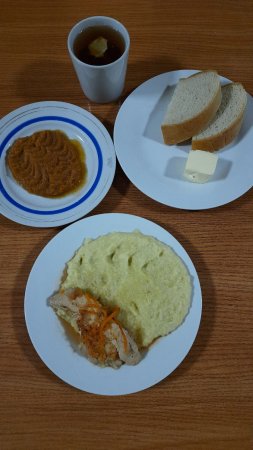 06.12.2021 понеділок