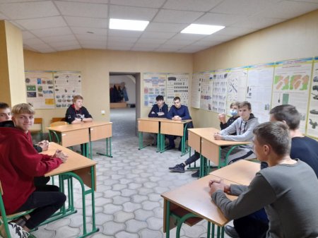 військові-спортивні змагання