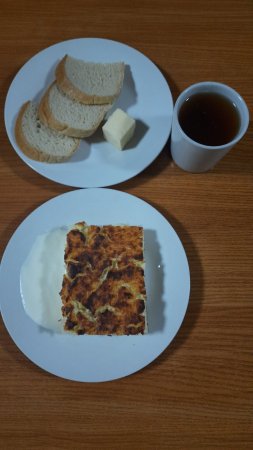 07.12.2021 вівторок