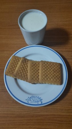 07.12.2021 вівторок