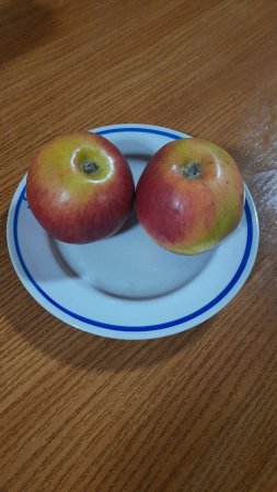 07.12.2021 вівторок