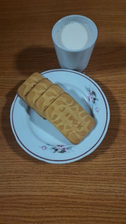 08.12.2021 середа