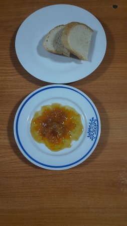 08.12.2021 середа