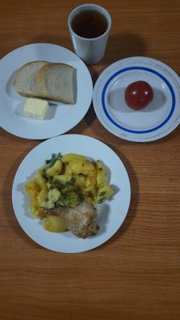 08.12.2021 середа